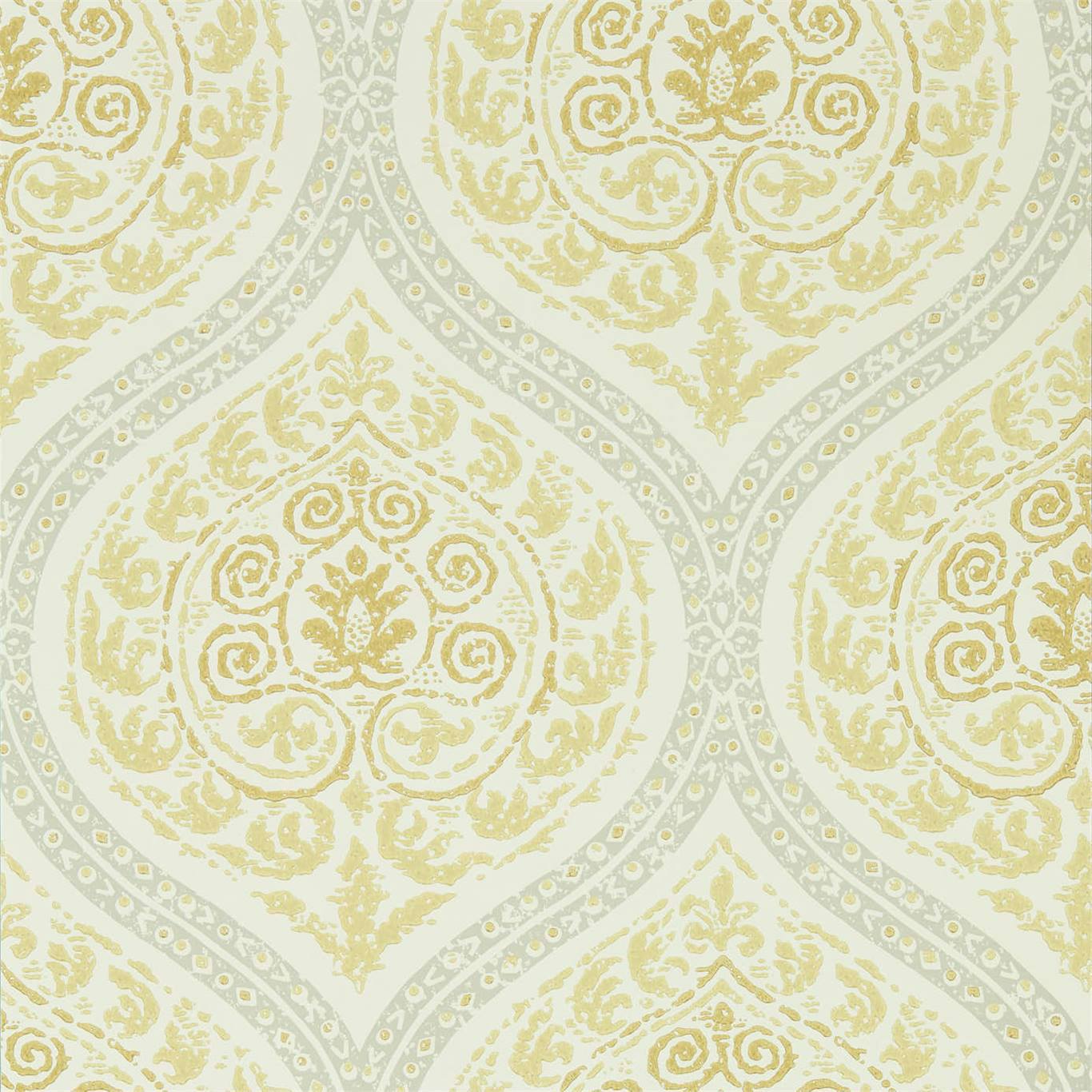 Madurai Lemon