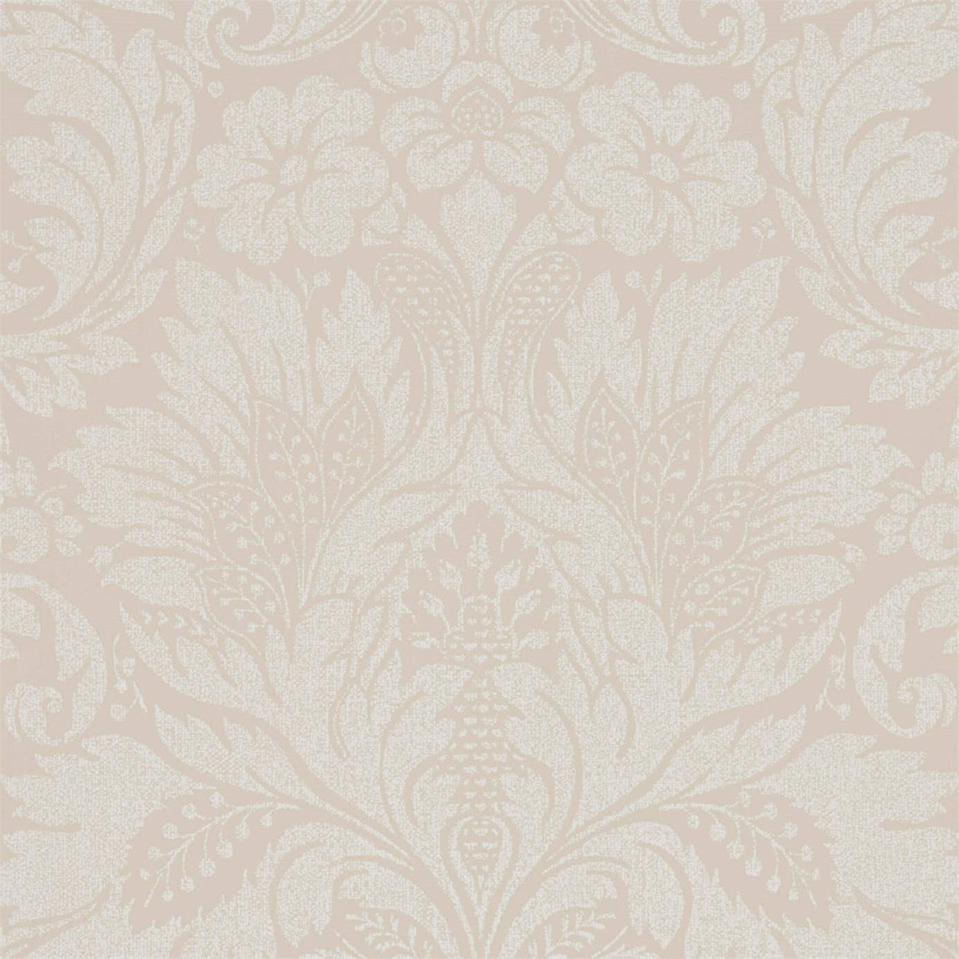 Kent Linen