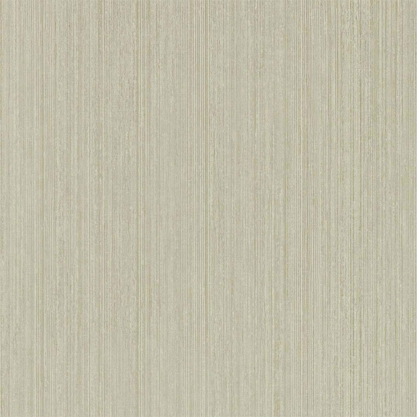 Osney Linen