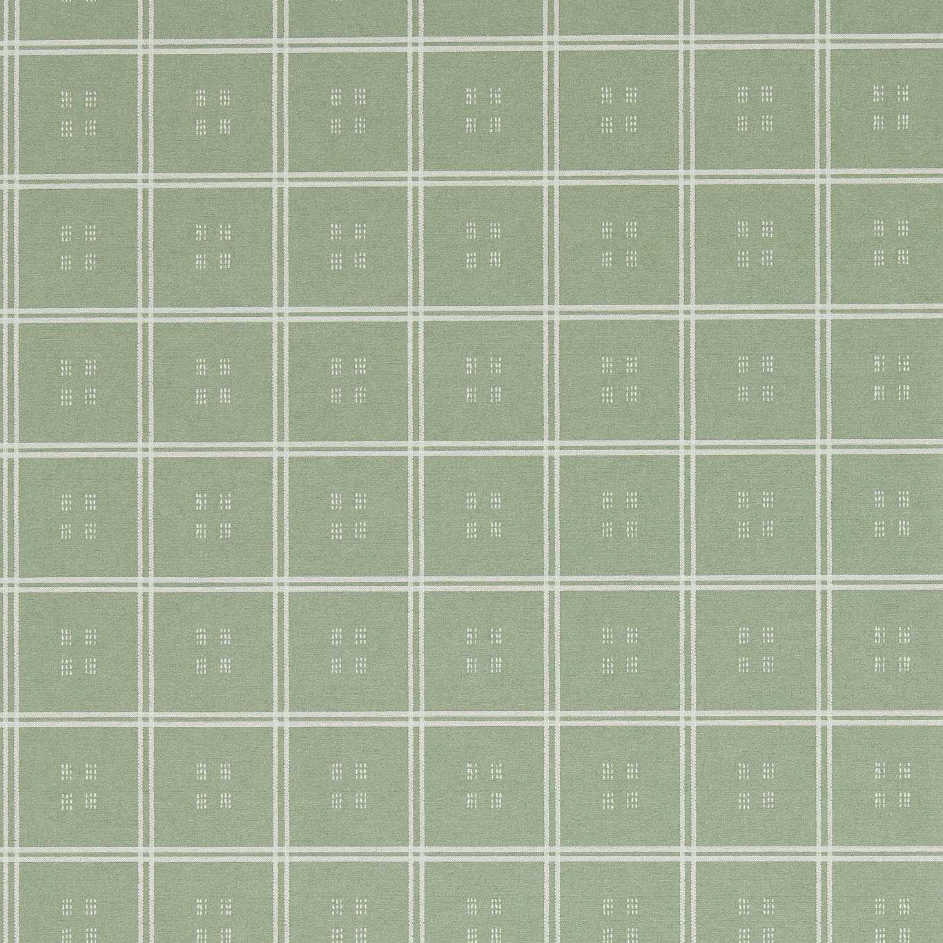 Malay Seafoam
