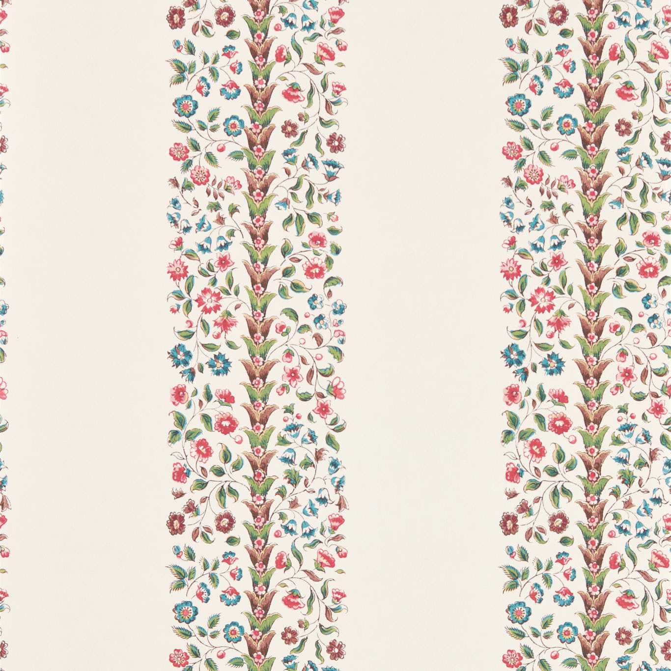 Pergola Rose Chintz