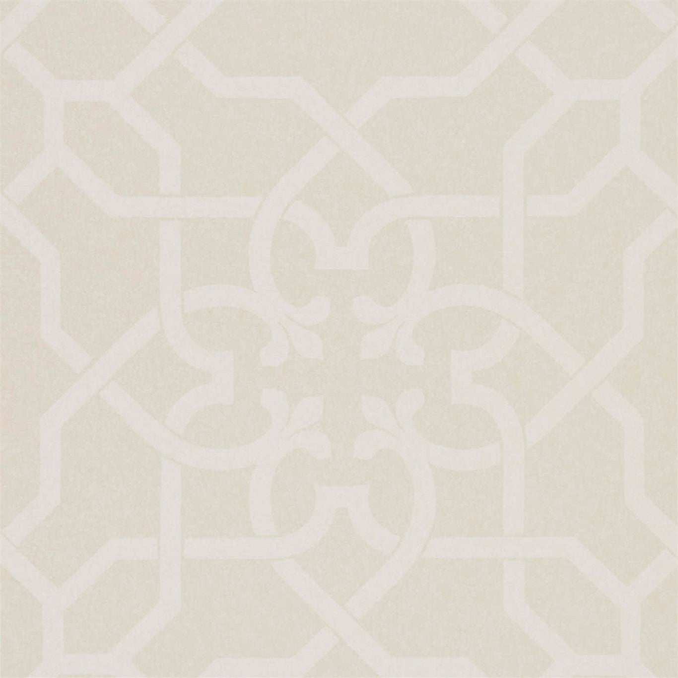 Mawton Chalk/Ivory